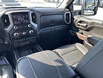 Used 2023 GMC SIERRA 2500 DENALI in SPRINGDALE, ARKANSAS (Photo 24)