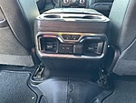 Used 2023 GMC SIERRA 2500 DENALI in SPRINGDALE, ARKANSAS (Photo 25)