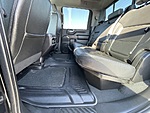 Used 2023 GMC SIERRA 2500 DENALI in SPRINGDALE, ARKANSAS (Photo 26)