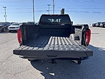 Used 2023 GMC SIERRA 2500 DENALI in SPRINGDALE, ARKANSAS (Photo 27)