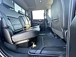Used 2023 GMC SIERRA 2500 DENALI in SPRINGDALE, ARKANSAS (Photo 28)