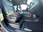 Used 2023 GMC SIERRA 2500 DENALI in SPRINGDALE, ARKANSAS (Photo 29)