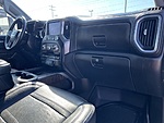 Used 2023 GMC SIERRA 2500 DENALI in SPRINGDALE, ARKANSAS (Photo 30)