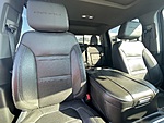 Used 2023 GMC SIERRA 2500 DENALI in SPRINGDALE, ARKANSAS (Photo 31)