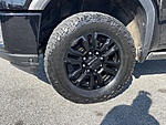 Used 2023 GMC SIERRA 2500 DENALI in SPRINGDALE, ARKANSAS (Photo 32)