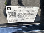 Used 2023 GMC SIERRA 2500 DENALI in SPRINGDALE, ARKANSAS (Photo 33)