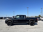 Used 2023 GMC SIERRA 2500 DENALI in SPRINGDALE, ARKANSAS (Photo 4)