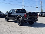 Used 2023 GMC SIERRA 2500 DENALI in SPRINGDALE, ARKANSAS (Photo 5)
