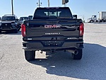 Used 2023 GMC SIERRA 2500 DENALI in SPRINGDALE, ARKANSAS (Photo 6)