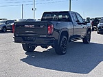 Used 2023 GMC SIERRA 2500 DENALI in SPRINGDALE, ARKANSAS (Photo 7)