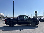 Used 2023 GMC SIERRA 2500 DENALI in SPRINGDALE, ARKANSAS (Photo 8)