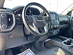 Used 2023 GMC SIERRA 2500 DENALI in SPRINGDALE, ARKANSAS (Photo 9)