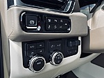 Used 2025 GMC YUKON XL DENALI in SPRINGDALE, ARKANSAS (Photo 10)