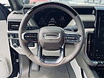 Used 2025 GMC YUKON XL DENALI in SPRINGDALE, ARKANSAS (Photo 11)