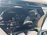 Used 2025 GMC YUKON XL DENALI in SPRINGDALE, ARKANSAS (Photo 12)