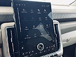 Used 2025 GMC YUKON XL DENALI in SPRINGDALE, ARKANSAS (Photo 13)