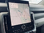Used 2025 GMC YUKON XL DENALI in SPRINGDALE, ARKANSAS (Photo 15)