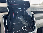 Used 2025 GMC YUKON XL DENALI in SPRINGDALE, ARKANSAS (Photo 16)