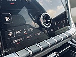 Used 2025 GMC YUKON XL DENALI in SPRINGDALE, ARKANSAS (Photo 17)