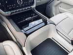 Used 2025 GMC YUKON XL DENALI in SPRINGDALE, ARKANSAS (Photo 18)