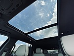 Used 2025 GMC YUKON XL DENALI in SPRINGDALE, ARKANSAS (Photo 19)