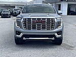 Used 2025 GMC YUKON XL DENALI in SPRINGDALE, ARKANSAS (Photo 2)