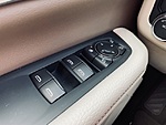 Used 2025 GMC YUKON XL DENALI in SPRINGDALE, ARKANSAS (Photo 20)