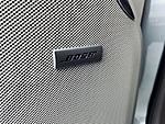 Used 2025 GMC YUKON XL DENALI in SPRINGDALE, ARKANSAS (Photo 21)