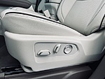 Used 2025 GMC YUKON XL DENALI in SPRINGDALE, ARKANSAS (Photo 22)