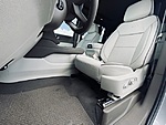Used 2025 GMC YUKON XL DENALI in SPRINGDALE, ARKANSAS (Photo 23)