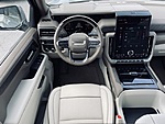 Used 2025 GMC YUKON XL DENALI in SPRINGDALE, ARKANSAS (Photo 24)