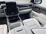 Used 2025 GMC YUKON XL DENALI in SPRINGDALE, ARKANSAS (Photo 25)