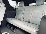 Used 2025 GMC YUKON XL DENALI in SPRINGDALE, ARKANSAS (Photo 26)