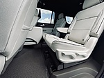 Used 2025 GMC YUKON XL DENALI in SPRINGDALE, ARKANSAS (Photo 27)