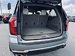 Used 2025 GMC YUKON XL DENALI in SPRINGDALE, ARKANSAS (Photo 28)