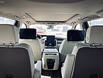 Used 2025 GMC YUKON XL DENALI in SPRINGDALE, ARKANSAS (Photo 29)