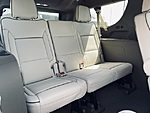 Used 2025 GMC YUKON XL DENALI in SPRINGDALE, ARKANSAS (Photo 30)