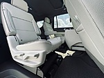 Used 2025 GMC YUKON XL DENALI in SPRINGDALE, ARKANSAS (Photo 31)