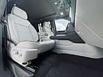 Used 2025 GMC YUKON XL DENALI in SPRINGDALE, ARKANSAS (Photo 32)