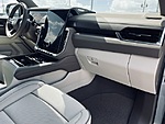 Used 2025 GMC YUKON XL DENALI in SPRINGDALE, ARKANSAS (Photo 33)