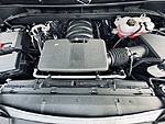 Used 2025 GMC YUKON XL DENALI in SPRINGDALE, ARKANSAS (Photo 34)