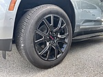 Used 2025 GMC YUKON XL DENALI in SPRINGDALE, ARKANSAS (Photo 35)