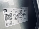 Used 2025 GMC YUKON XL DENALI in SPRINGDALE, ARKANSAS (Photo 36)