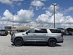 Used 2025 GMC YUKON XL DENALI in SPRINGDALE, ARKANSAS (Photo 4)