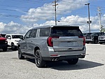 Used 2025 GMC YUKON XL DENALI in SPRINGDALE, ARKANSAS (Photo 5)