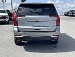 Used 2025 GMC YUKON XL DENALI in SPRINGDALE, ARKANSAS (Photo 6)