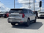 Used 2025 GMC YUKON XL DENALI in SPRINGDALE, ARKANSAS (Photo 7)