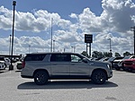 Used 2025 GMC YUKON XL DENALI in SPRINGDALE, ARKANSAS (Photo 8)
