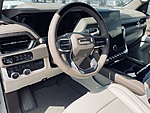 Used 2025 GMC YUKON XL DENALI in SPRINGDALE, ARKANSAS (Photo 9)