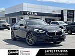 Used 2022 BMW 2 SERIES 228I in SPRINGDALE, ARKANSAS (Photo 1)
